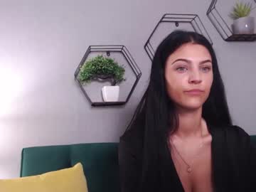 [30-05-23] janetteanya cam video from Chaturbate