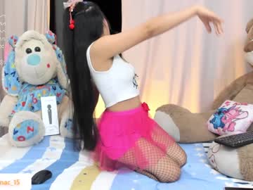 [03-10-23] junbootix chaturbate video with toys