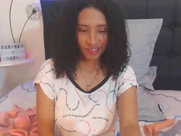 [26-02-22] karina__xoxo blowjob show