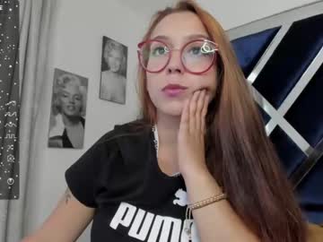 [18-12-23] misslittlee chaturbate public show