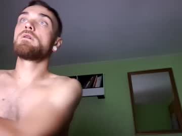 [04-08-23] mrasdfghjkl1991 premium show video from Chaturbate