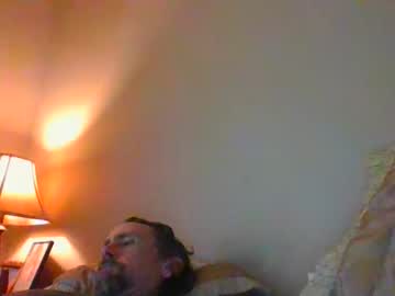 [20-07-22] pervdaddy7654 cam show from Chaturbate