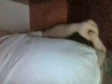 [06-01-22] poyo_304 record blowjob show from Chaturbate