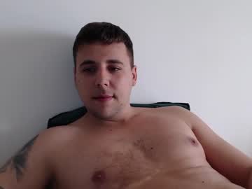 [25-04-24] shootman32 record private show from Chaturbate.com