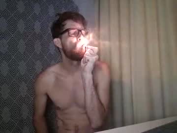 [06-10-23] unstressedboy record public webcam from Chaturbate