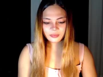 [04-03-23] urgoddessophia chaturbate video