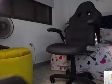 [09-12-23] valery__dominguez1 private show from Chaturbate.com