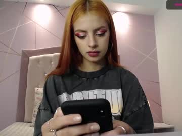 [23-02-22] wandaaowens private show video from Chaturbate.com