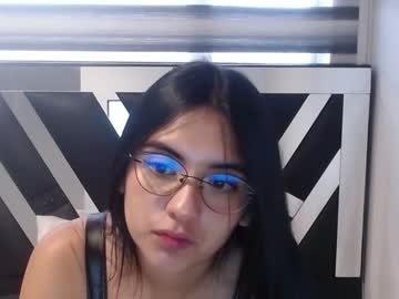 [04-03-24] abbie_douson record public show video from Chaturbate.com