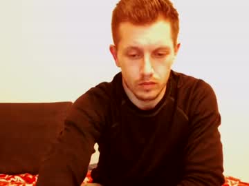 [14-01-24] arromwilliam90 video with toys from Chaturbate