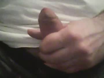 [22-01-23] berrk123 record video with dildo from Chaturbate.com