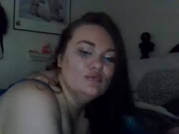 [16-11-23] brooklove880 webcam show from Chaturbate