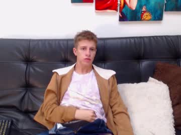 [19-05-22] bruno_levine private XXX video from Chaturbate