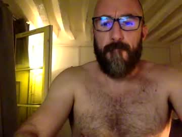 [09-08-22] buddbudy record private XXX video from Chaturbate