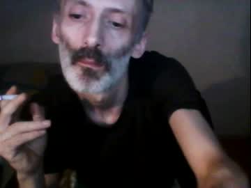 [28-11-23] carpediem2309 record video from Chaturbate.com