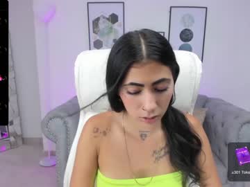 [31-01-24] charlotte_canigia1 record video with toys from Chaturbate