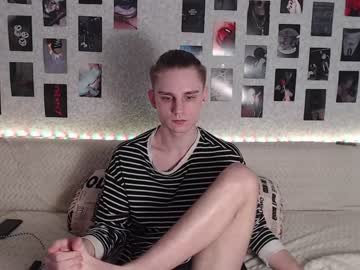 [23-12-23] crybaby282 private sex show from Chaturbate.com