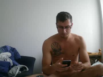 dan_the_man405 chaturbate