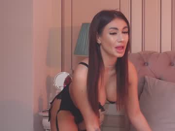 [22-02-23] debrapink cam show from Chaturbate.com