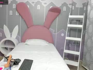 [23-09-23] dulce__collins record blowjob show from Chaturbate