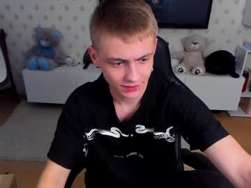 [13-11-24] ermak_reborn chaturbate premium show