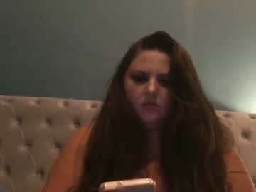 [05-10-22] georgieeeeeeeeeeeporgie blowjob show from Chaturbate