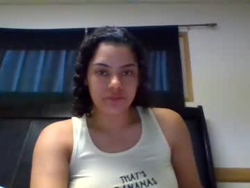 [28-01-24] indiamarie_ private XXX show from Chaturbate