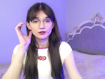 [03-04-23] jannemilk show with toys from Chaturbate