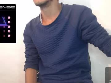 [30-04-22] juanitoinlove__ premium show video from Chaturbate.com