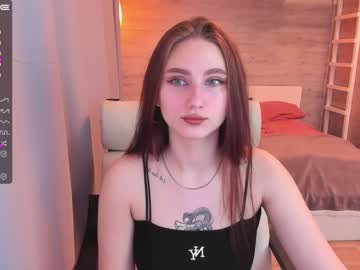 [11-05-23] karolin_king webcam video from Chaturbate