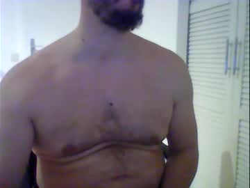 [12-12-23] martinero1988 public show video from Chaturbate.com