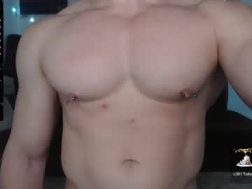 [27-01-24] maxwel949813 premium show video from Chaturbate