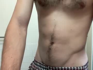 [20-05-24] mikehawk54321 private XXX video from Chaturbate