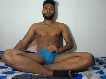 [30-06-22] pliver01 record blowjob show from Chaturbate.com