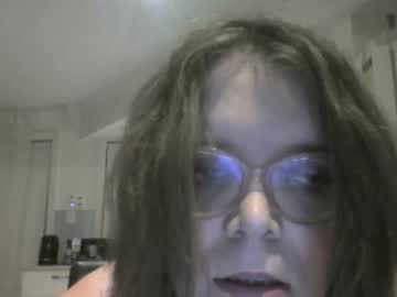 [04-03-23] sexysissy11 blowjob show from Chaturbate.com