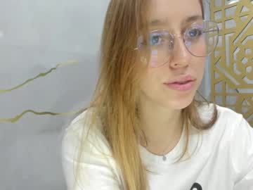 [24-01-24] sofiapalacios_ public show from Chaturbate.com