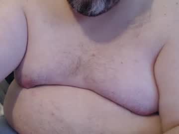 [17-11-23] youaremyfav1 private from Chaturbate.com