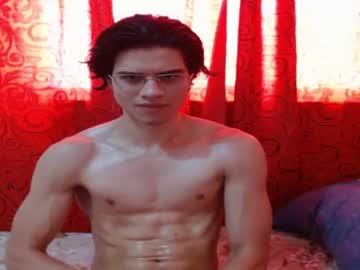 [11-07-22] alexander_williams record webcam show from Chaturbate