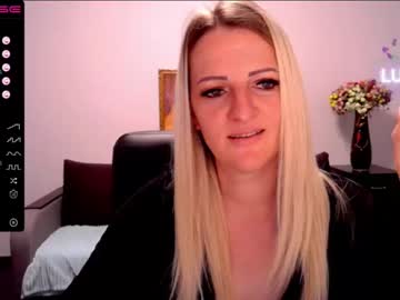[27-04-23] amelia_pringls record webcam video from Chaturbate