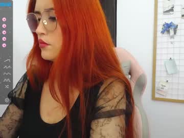 [20-07-22] anastacia_hagen webcam video from Chaturbate