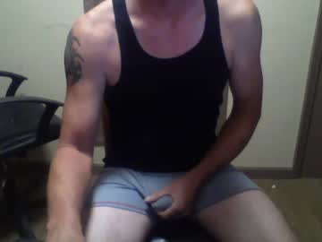 [28-08-22] builtcustom123 record premium show from Chaturbate