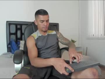 [17-10-23] franco_ruiz_ webcam show from Chaturbate.com