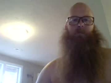 [06-04-23] gilbo_5 record cam show from Chaturbate