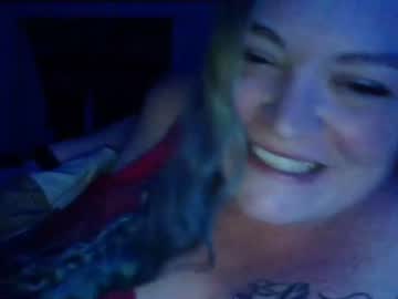 [23-01-24] hotmama3884 record cam video from Chaturbate