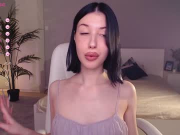 [02-05-24] isabel_fontana video with toys from Chaturbate.com