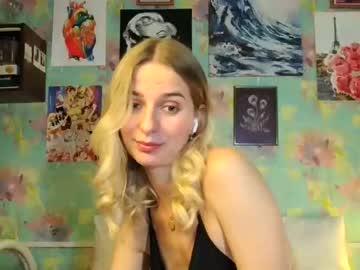 [20-01-24] margaret_lily chaturbate toying