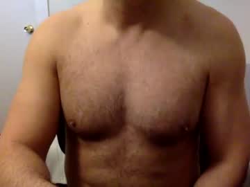 [27-03-23] musclestud696 record public webcam video