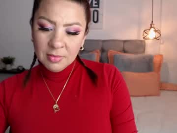 [30-01-23] pattymilf_2 private from Chaturbate