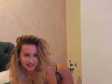 [14-10-23] sharonstarrx record public webcam from Chaturbate.com