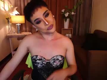 [12-10-22] simplefrancy private show from Chaturbate